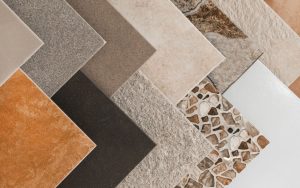 tendance-carrelage-2023