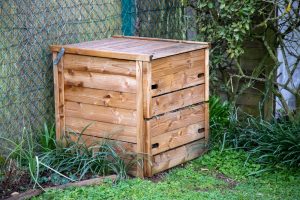 composteur-jardin