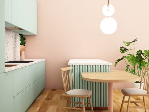 couleur-tendance-deco-2025