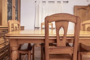 meuble-bois-recycle