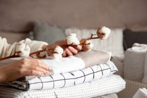 textiles-naturels